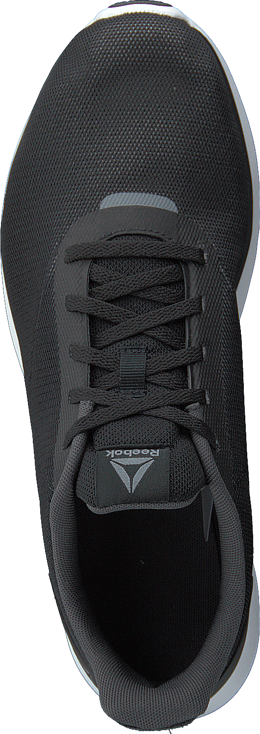 Reebok Instalite Lux Blk/gry/shdw/wht/slvr