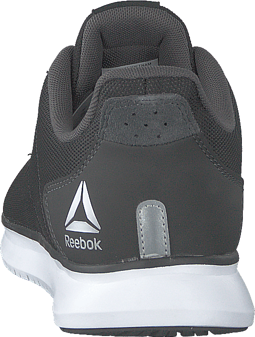 Reebok Instalite Lux Blk/gry/shdw/wht/slvr