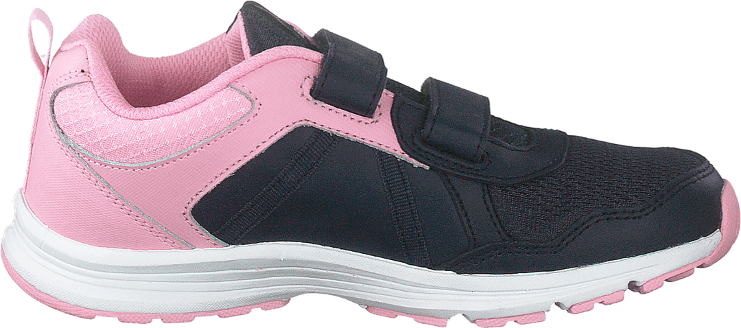 Reebok Almotio 4.0 2v Collegiate Navy/light