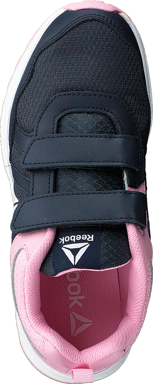 Reebok Almotio 4.0 2v Collegiate Navy/light