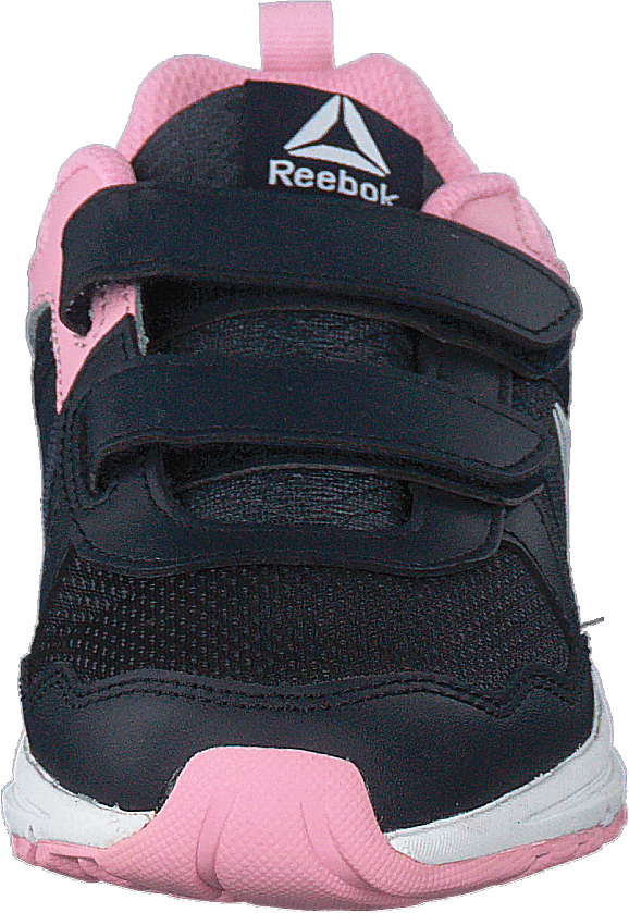 Reebok Almotio 4.0 2v Collegiate Navy/light