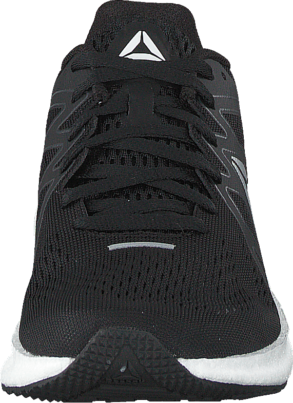 Forever Floatride Energy Black/white/silver