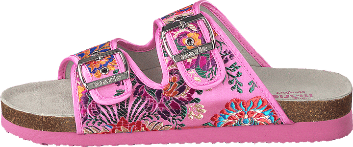 Thalia Pink