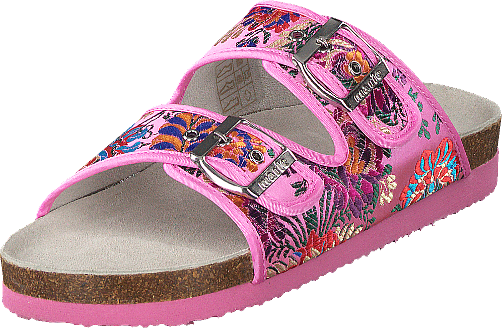 Thalia Pink