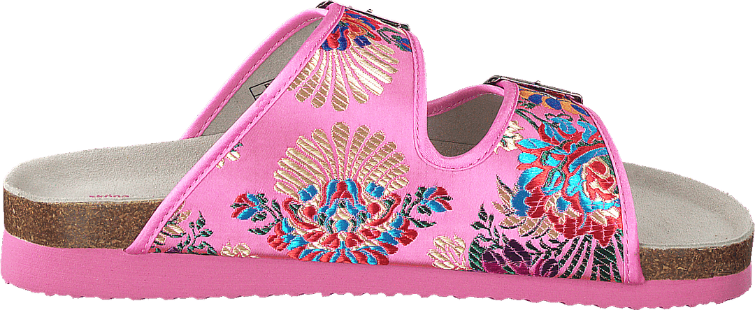 Thalia Pink