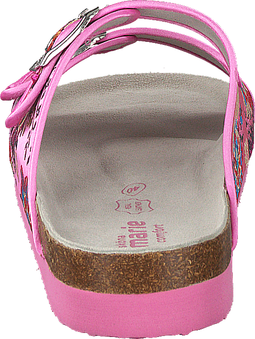 Thalia Pink