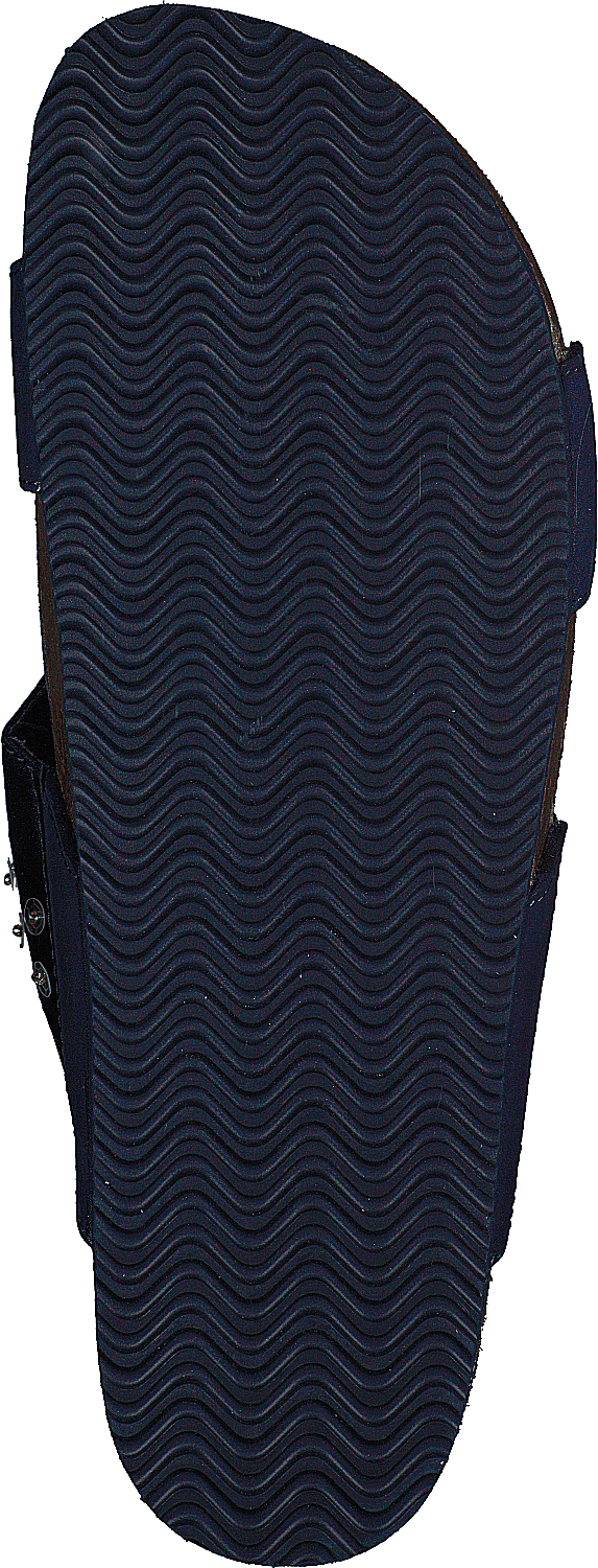 Theia Blue/multi