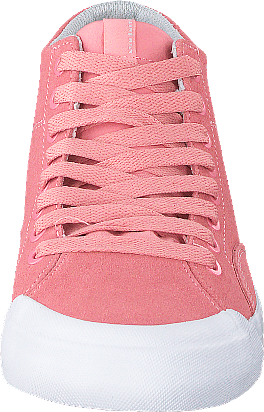 Evan Hi Zero Se Pink