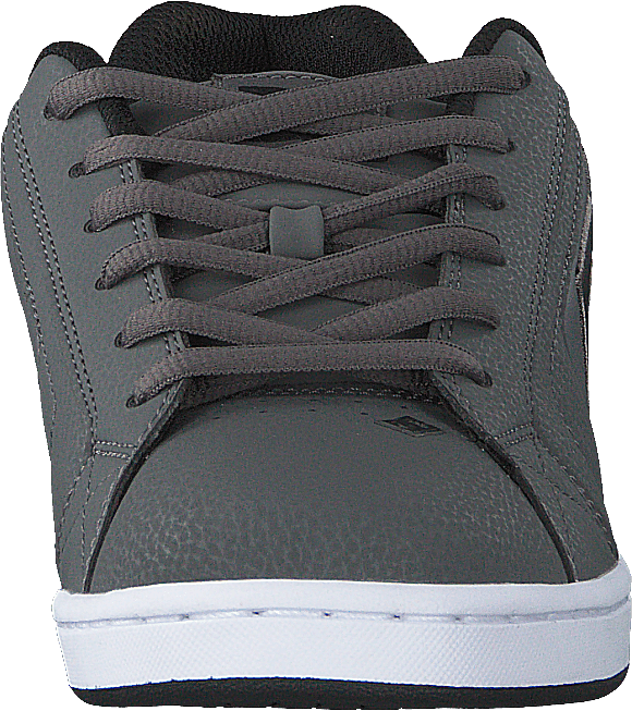 Net Grey/black/grey