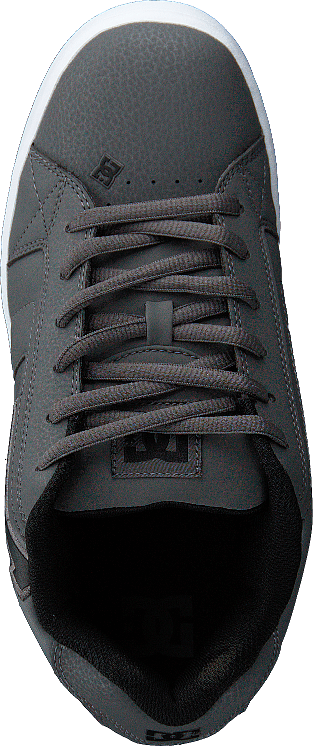 Net Grey/black/grey