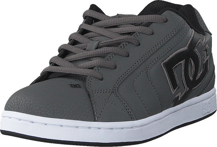 Net Grey/black/grey