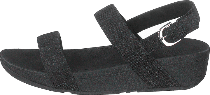 Lottie Glitzy Sdl Noir