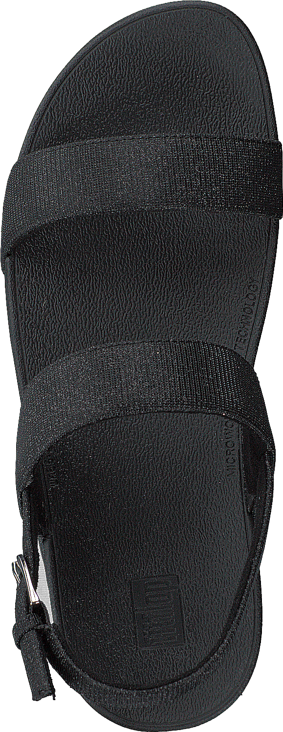 Lottie Glitzy Sdl Noir