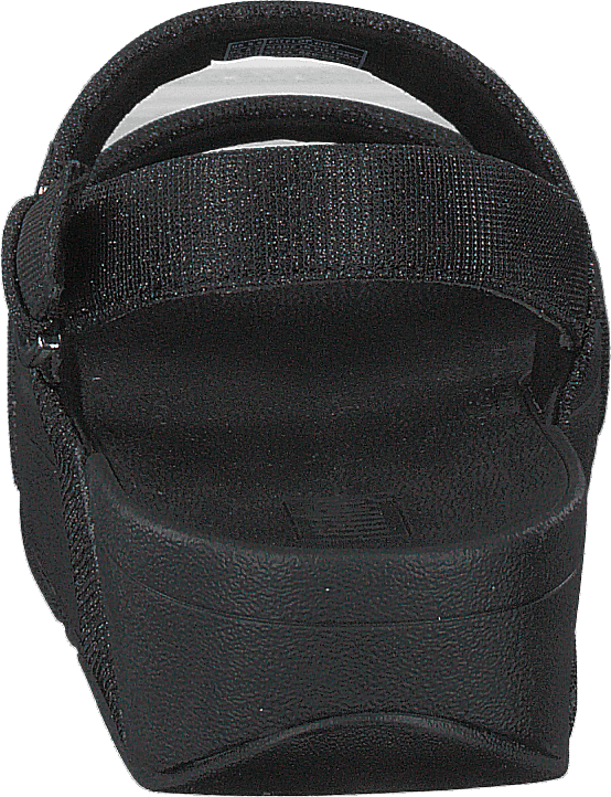 Lottie Glitzy Sdl Noir