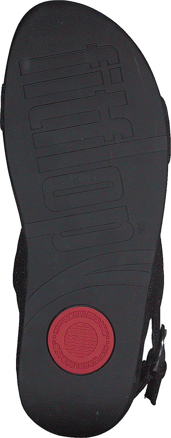 Lottie Glitzy Sdl Noir
