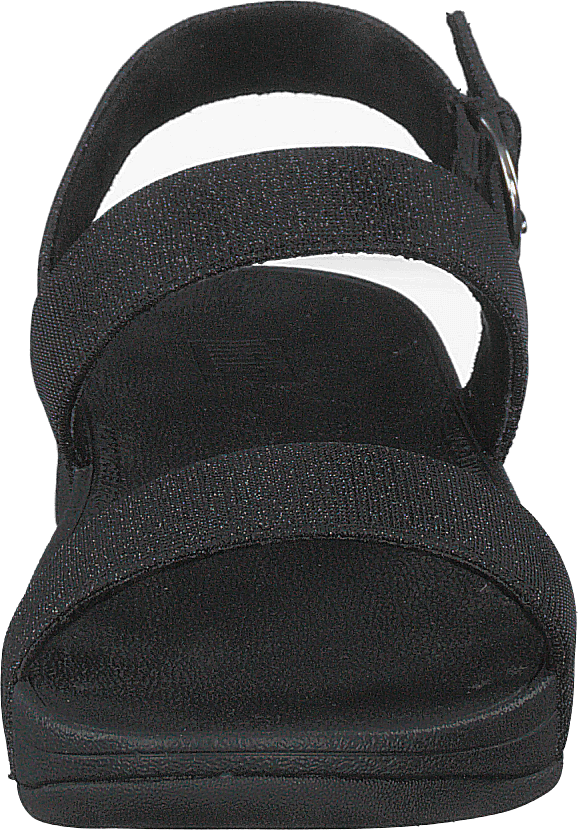 Lottie Glitzy Sdl Noir