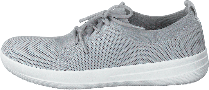 Baskets F-Sporty Uberknit Pearl
