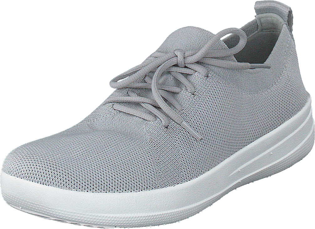 Baskets F-Sporty Uberknit Pearl