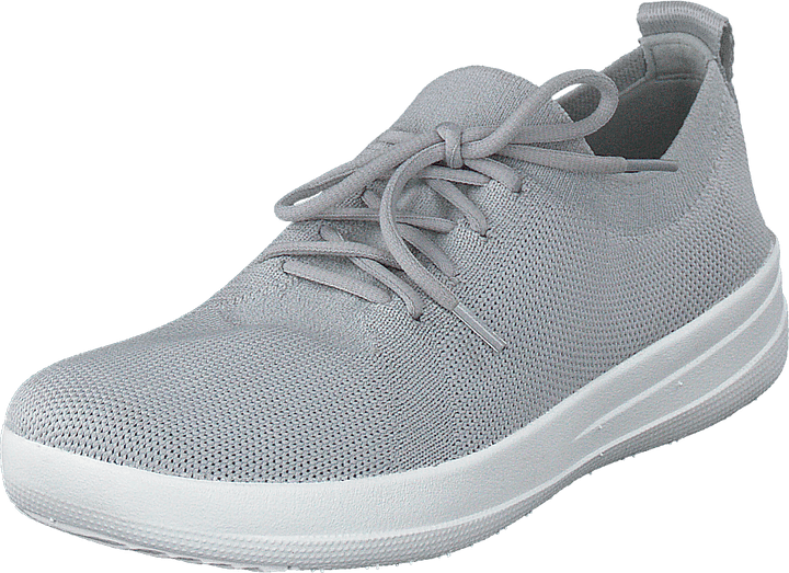 Baskets F-Sporty Uberknit Pearl