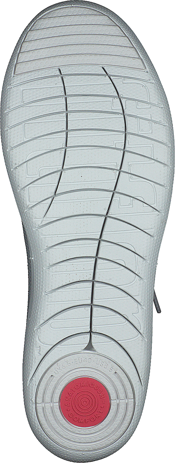 Baskets F-Sporty Uberknit Pearl
