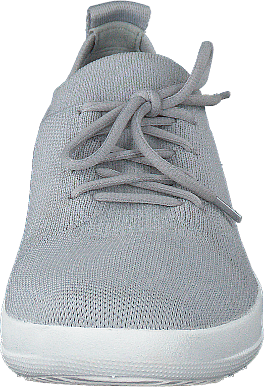 Baskets F-Sporty Uberknit Pearl