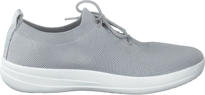 Baskets F-Sporty Uberknit Pearl