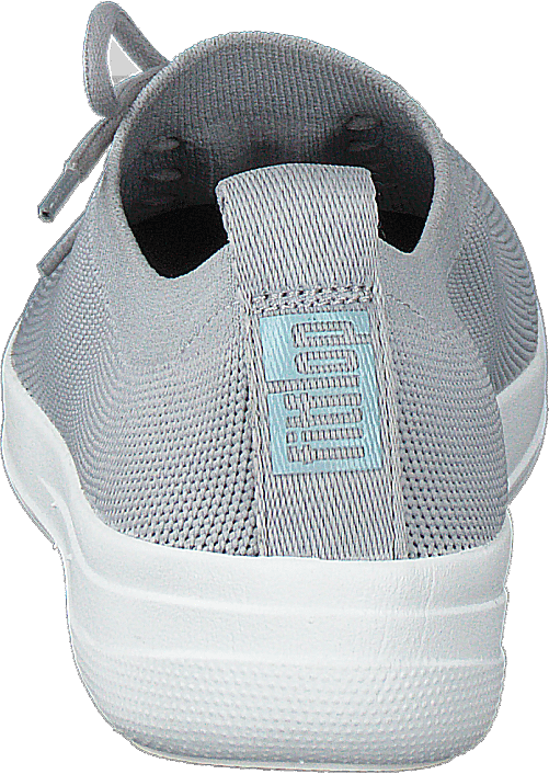 Baskets F-Sporty Uberknit Pearl