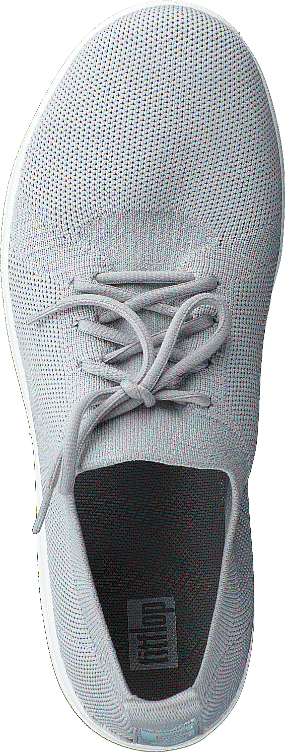 Baskets F-Sporty Uberknit Pearl