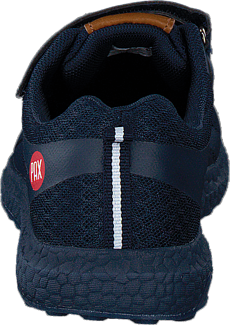 Poäng Dark Blue