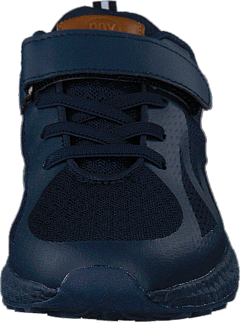 Poäng Dark Blue