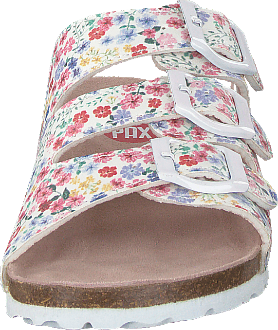 Bloom Pink/multi