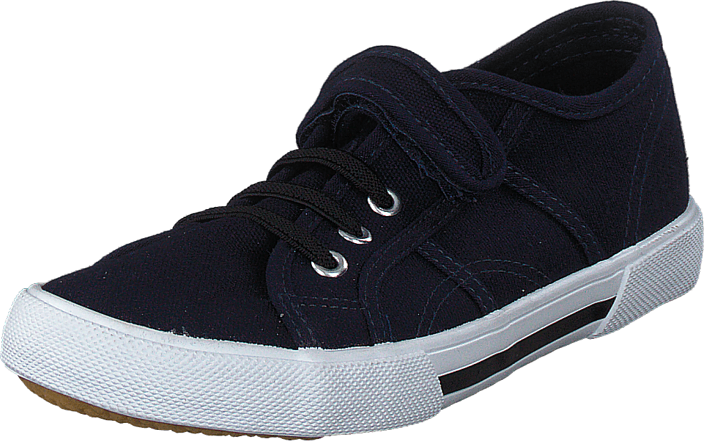 Roads Navy