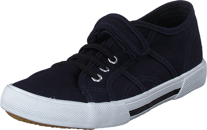 Roads Navy