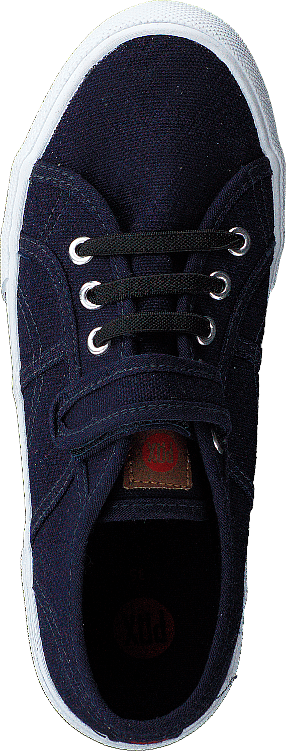 Roads Navy