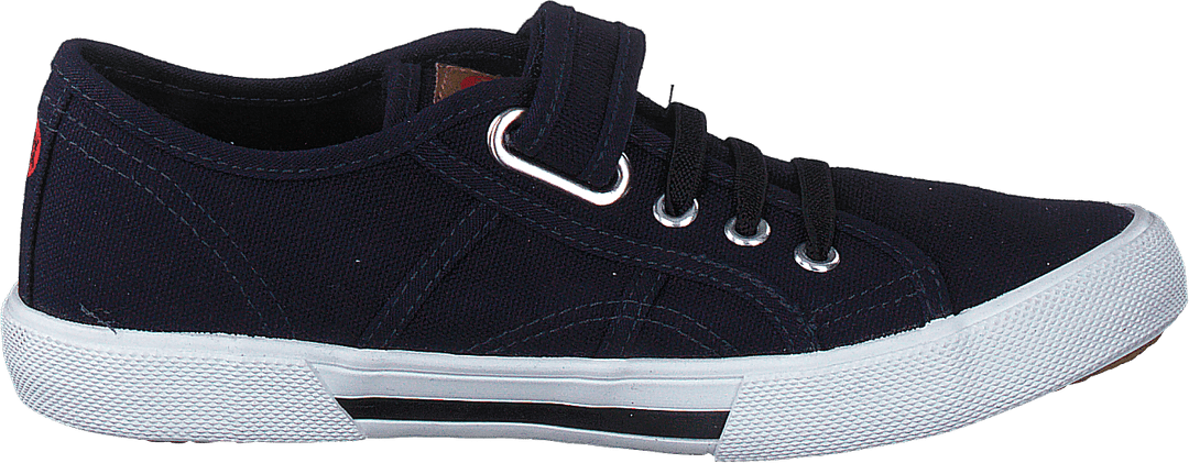 Roads Navy