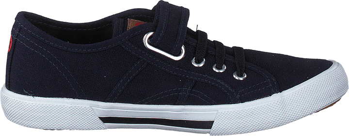 Roads Navy