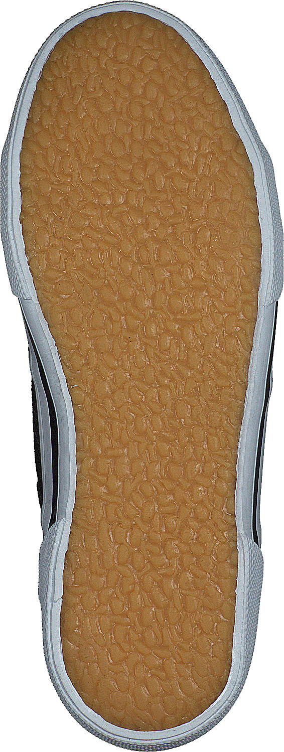Roads Navy