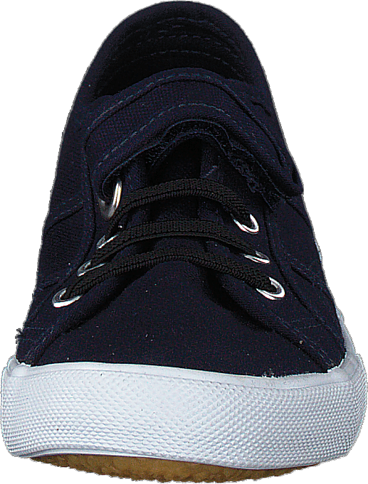 Roads Navy