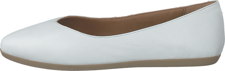 451-1025 Bianco