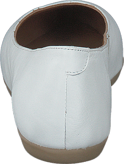 451-1025 Bianco