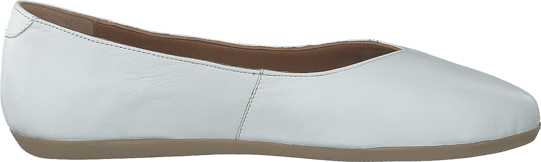 451-1025 Bianco