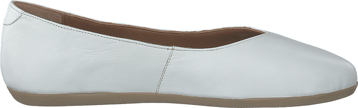 451-1025 Bianco