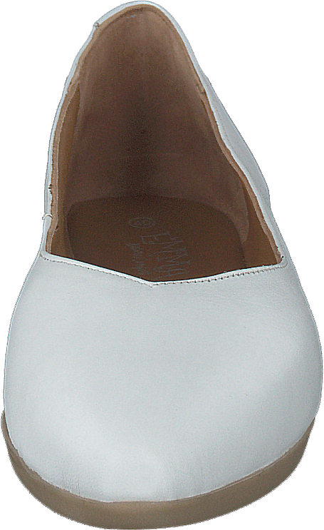 451-1025 Bianco