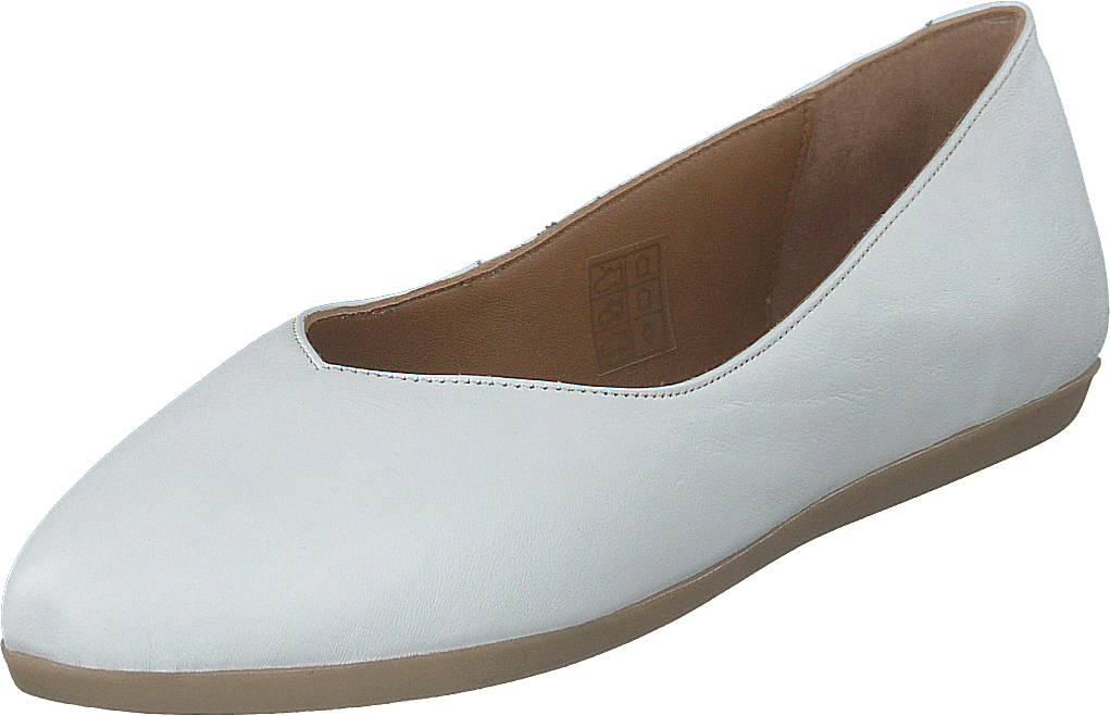 451-1025 Bianco