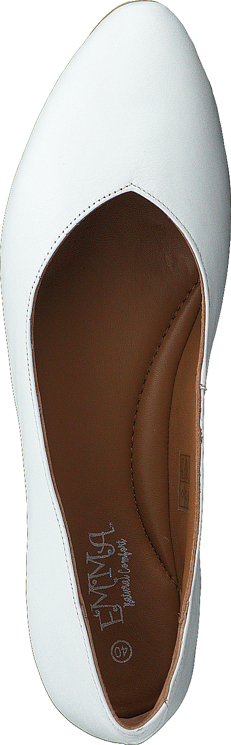 451-1025 Bianco