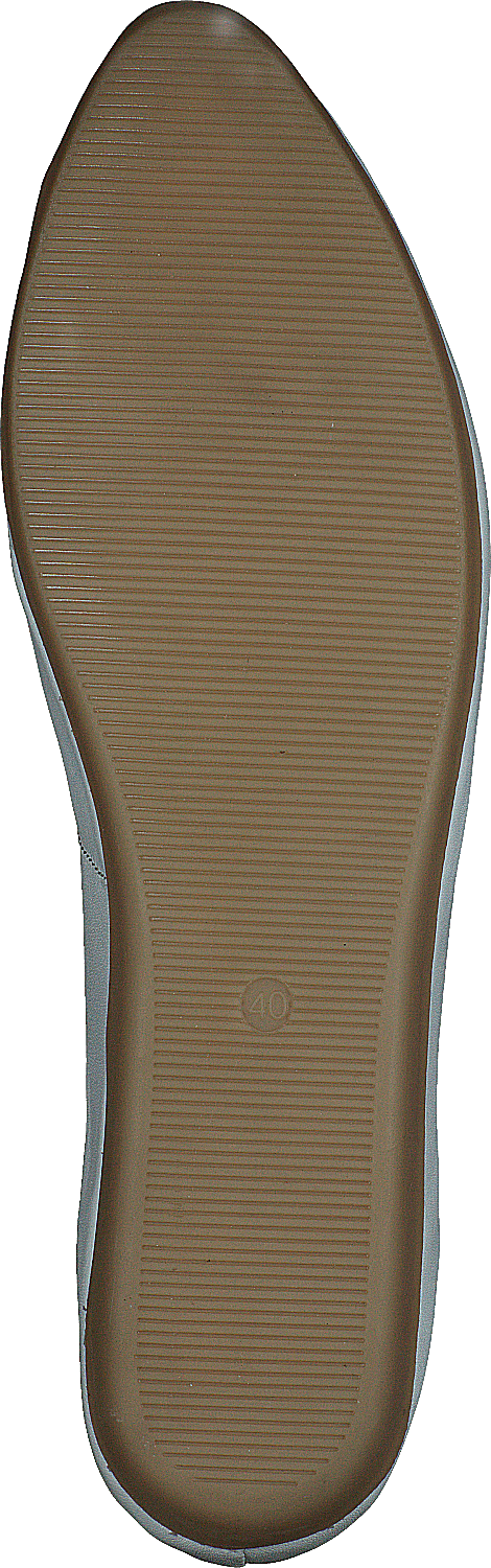 451-1025 Bianco
