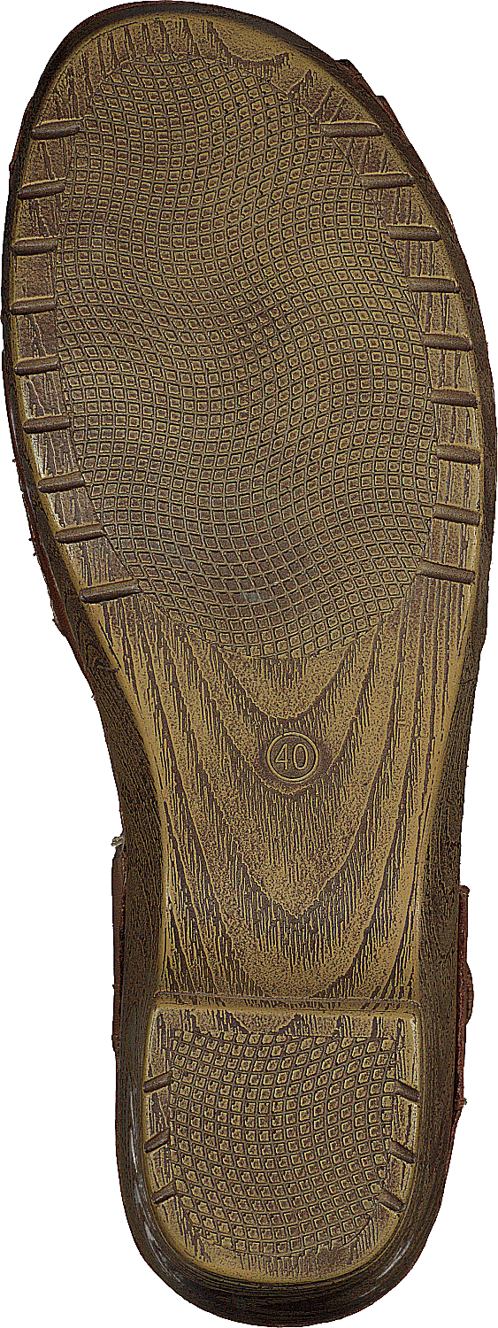 444-1031 Cognac