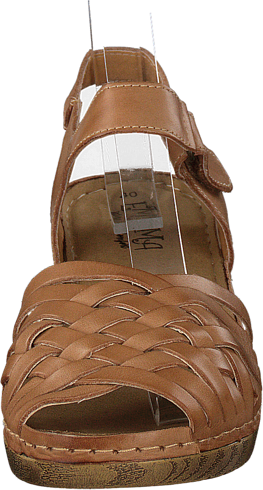 444-1031 Cognac