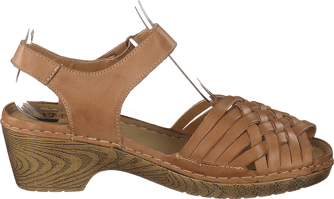 444-1031 Cognac