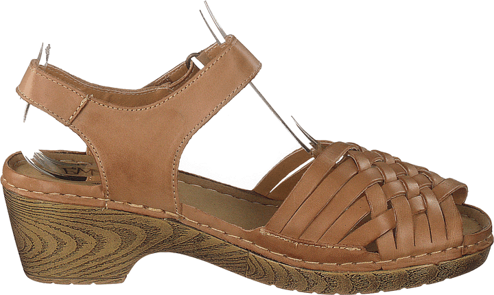 444-1031 Cognac